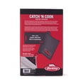 thumbnail image 5 of Berkley 7" XCD Fillet Knife Kit, 5 of 5