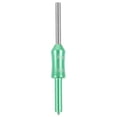 thumbnail image 4 of CNKOO Fishing Accessories Telescopic Rod Insert Pole, 4 of 8
