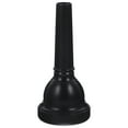 thumbnail image 2 of 3Pack Durable Plastic Trombone Mouthpiece for Students, 2 of 9