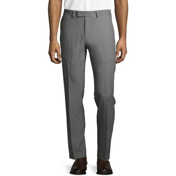 Billy London - Billy London Suit Separate Pants - Walmart.com - Walmart.com