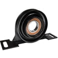 thumbnail image 1 of SOPORTE CARDAN 325 IS 1989 al 2004 BMW 2.5L L6 DAI ., 1 of 3