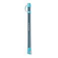 thumbnail image 2 of LifeStraw Sip Essential; Laguna, 2 of 11