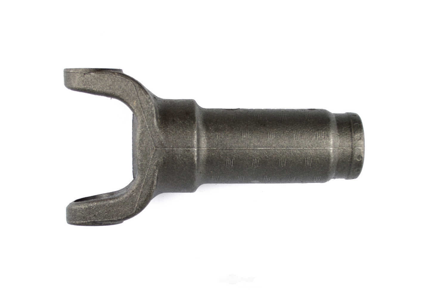 Spicer 2-3-14331X Drive Shaft Slip Yoke