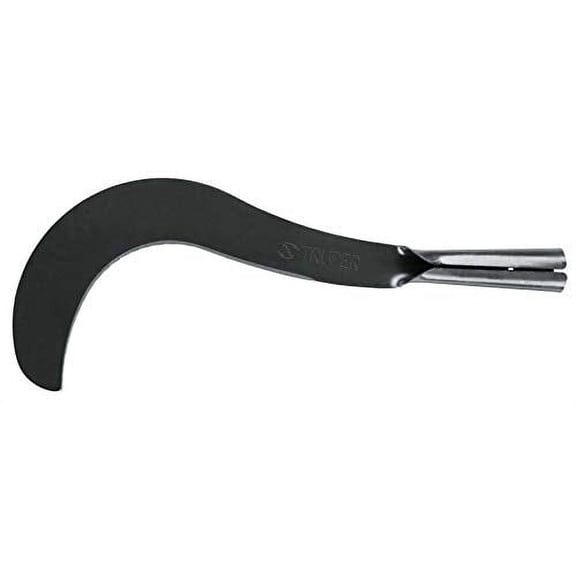 TRUPER CZN-12 Agricultural Machetes 12" (30cm)