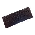 thumbnail image 4 of teclado del ordenador portátil . UU., retroiluminación de diseño . UU., de portátil mate duradero para Chromebook 13 G1 Tpn-Q176, accesorios de, 4 of 7