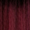 thumbnail image 1 of Outre Vague en Vrac Texturée / Pack Violet, 1 of 5