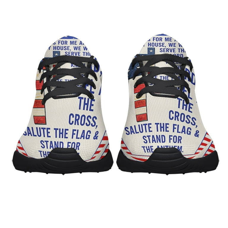 adidas gazelle silver green womens adidas GZ1664 Billionaire Boys Club NMD HU Running Dog Mens Lifestyle Shoe