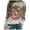 Y_Khaki, variant on Wang6 Christmas Sweatshirts for Women Causal Long Sleeve Deer Printed Hoodless Pullovers Loose Fit Crew Neck Tops Tshirts Y_Red XL