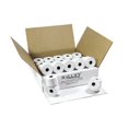 thumbnail image 1 of 50 Rolls - 44mm x 220' Thermal Paper (Sharp XE-A401), 1 of 4