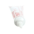 thumbnail image 4 of Henny Penny MS01-169 Loctite Pipe Sealant, 8.45 oz., 4 of 4