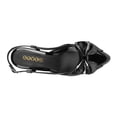 thumbnail image 4 of TACONES STYLO MUJER 5388 CHAROL NEGRO, 4 of 4