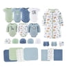 Image thumbnail_image