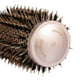 thumbnail image 3 of 4 Tama?os Cepillo Pelo Cerámica, Cepillo Pelo de Jabali, Cepillo Nano Cerámico Iónico Redondo para Cabello, Cepillo Secador de Cabello, Cepillo de Rizado para el Hogar y Peluquería(53mm) Ecomeon no, 3 of 3