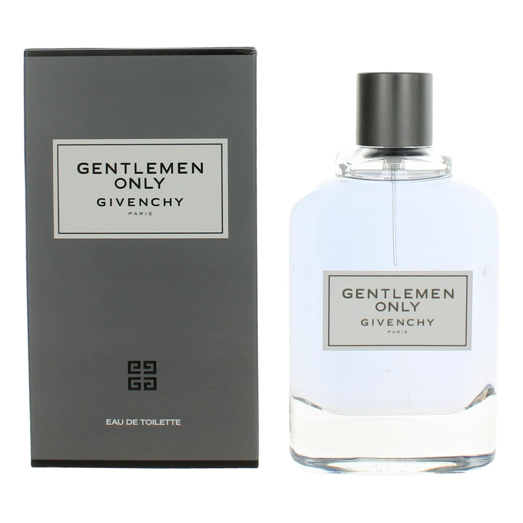 Givenchy Gentleman Reserve Privee 3.3 oz EDP Spray - Walmart.com