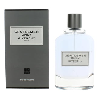 Givenchy Gentlemen Only Eau De Toilette Spray, 3.3 fl oz, Woody