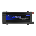 thumbnail image 3 of ABYSS 12V 1500W DC to AC Inverter - Pure Sine Wave, 3 of 9