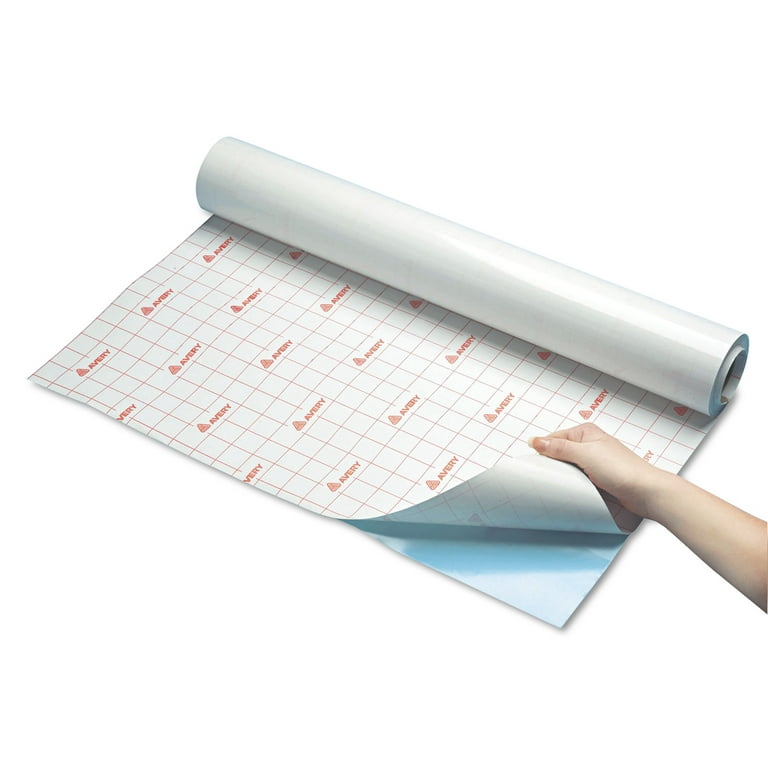 sublimating with avery self adhesive laminating sheets｜TikTok Search