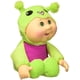 thumbnail image 1 of Cabbage Patch Kids - Colecci&oacute;n Cuties, mu&ntilde;eca Aries Alien Cabbage Patch Kids NA, 1 of 3