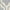 Silver/Ivory, variant on SAFAVIEH Cambridge Kirsten Geometric Wool Area Rug, Light Blue/Ivory, 2' x 3'