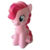 My Little Pony Pinkie Pie Coin Bank