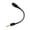 Black, variant on Detachable Microphone for BlackShark V2/V2 Pro/V2SE Gaming Headset