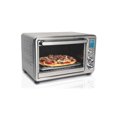 thumbnail image 3 of Four grille-pain numérique à convection Hamilton Beach, capacité de 6 tranches, 1 unité, 31190C, 3 of 7