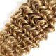 thumbnail image 5 of Hair Bundles Hiaplame Honey Blonde Deep Wave 20-30 cm, 5 of 9