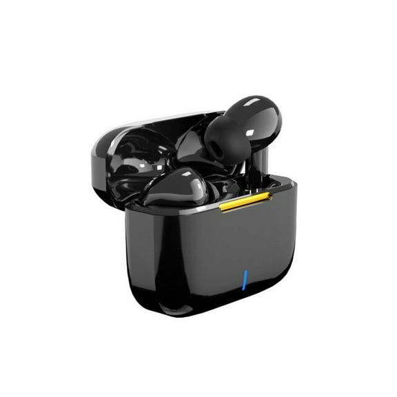 2022 New Tws Wireless Headphones Zero Delay Bluetooth Earphones 5.1 Mini In-ear 9d Sports Noise Canceling Headphone For Xiaomi - Earphones & Headphones