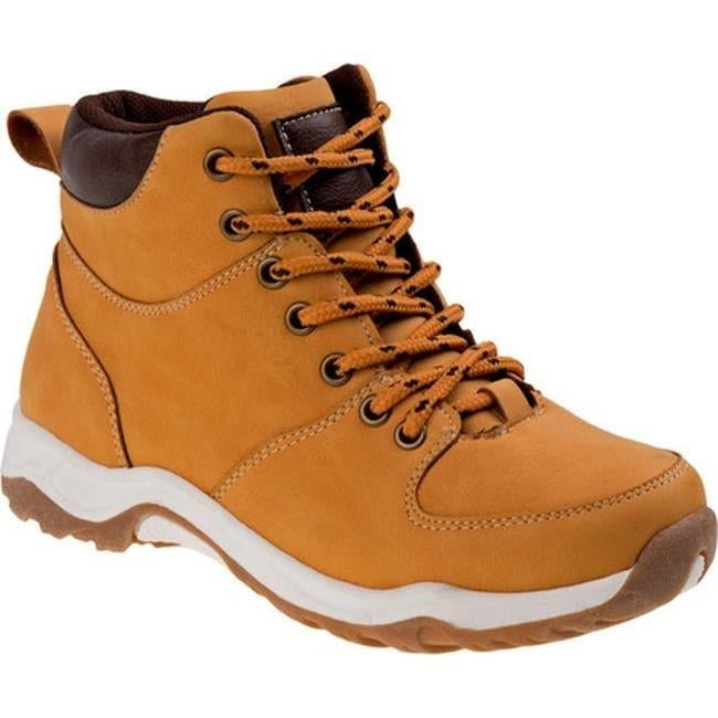 Joseph Allen Boys Ankle Boots