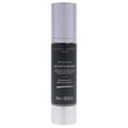 thumbnail image 2 of Hidratante revitalizante de Daimon Barber para hombres - 50 ml, 2 of 8