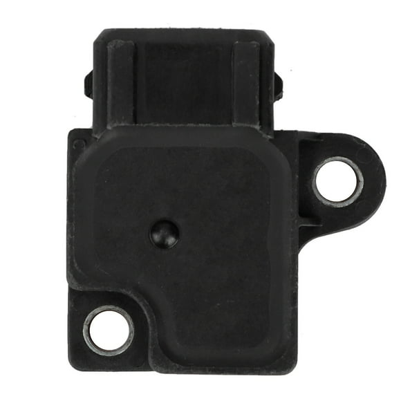 FYBTO Ignition Control Module 27360-32800 27360-32810 Fit for Hyundai Excel 1990-1994-090503