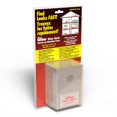 thumbnail image 4 of THE BASEMENT WATCHDOG Model BWD-HWA 110 dB Battery Operated Water Alarm, 4 of 4