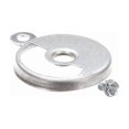 thumbnail image 1 of Kit De Obturador De Aire, 1 of 1