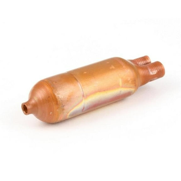 Beverage Air 303-143A Dryer - Spring Loaded
