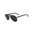 thumbnail image 2 of LENTES DE SOL LACOSTE L193S 035 58MM UNISEX negro, 2 of 3