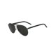 thumbnail image 2 of LENTES DE SOL LACOSTE L193S 035 58MM UNISEX negro, 2 of 3