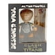 thumbnail image 4 of Figura de acción Mezco Clash of the Titans Perseus 15 cm, 4 of 6