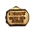 thumbnail image 4 of conector bipartido cal. 8 a 6 (ks 17) (2 psz), 4 of 4