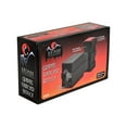 thumbnail image 2 of Batman The Animated Series - Grapnel Launcher Prop Replica - NECA, 2 of 7