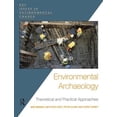 thumbnail image 1 of Pre-Owned Key Issues in Environmental Change Environmental Archaeology: Theoretical and Practical Approaches, (Hardcover), 1 of 1