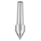 thumbnail image 5 of Cono De Centro Vivo De Precisión De 0,01 Mm, Herramienta De Torno Cónico, Torno Para Fresadora ANGGREK FJ1011, 5 of 8