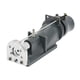 thumbnail image 3 of Bomba de Chorro Baoblaze Propulsor de Agua 26mm Turbo Eyector, 3 of 8
