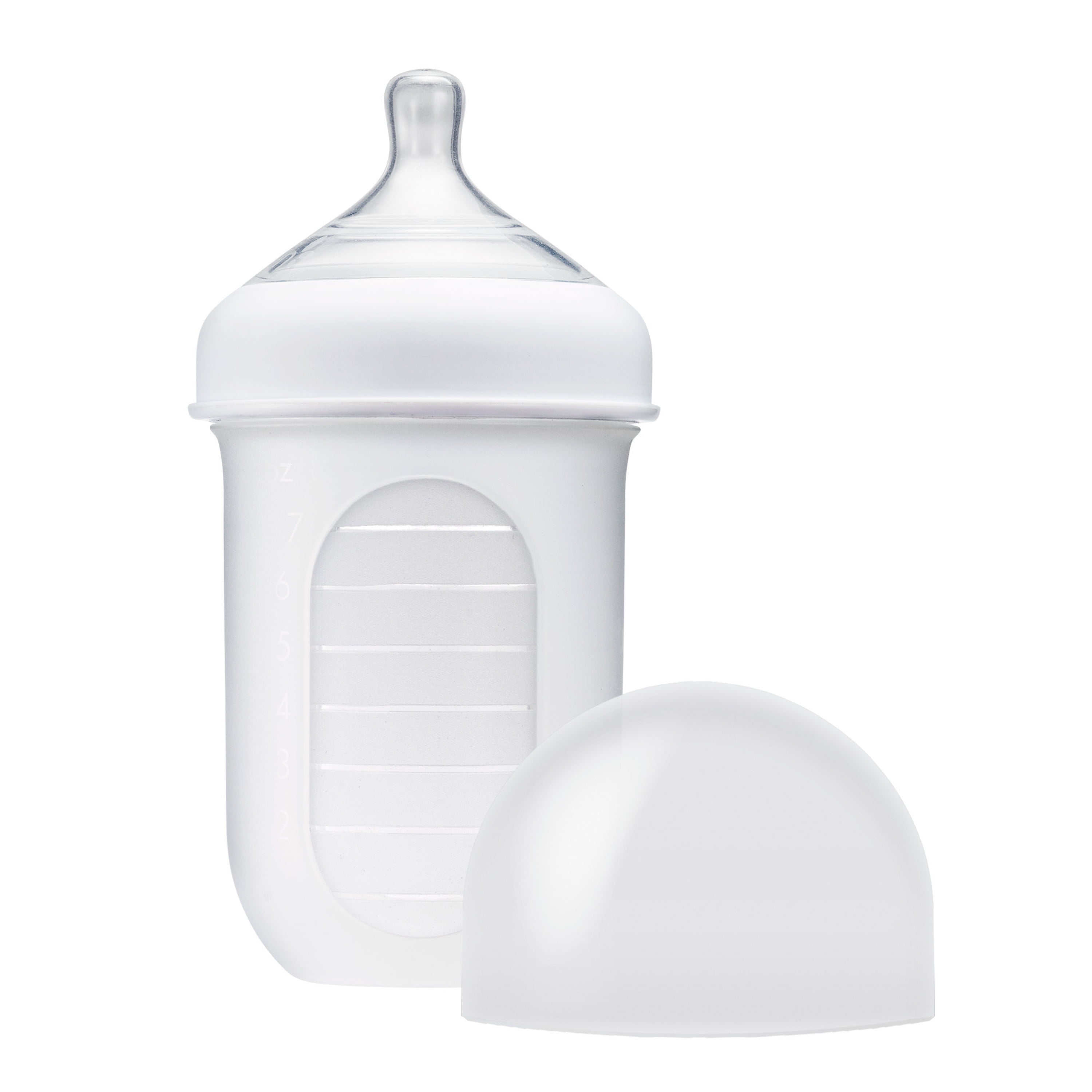 boon nursh bundle bottles & accessories starter set