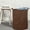 G, variant on Upgraded Extra Large Laundry Hamper Basket with Handles Collapsibles Storage Bin for Clothes Toys Blankets Home Organization Dorm Room Nursery Washable Fabric Hamper G