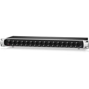 Midas DN4816-O StageConnect Interface with 16 XLR Outputs