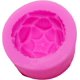 thumbnail image 5 of Xiao Hua Molde de silicona con forma de flor de loto para jabón, velas, fondant, chocolate, pasteles, dulces, arcilla de resina, herramientas para hornear y repostería., 5 of 5