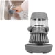 thumbnail image 4 of Cepillo lavavajillas con complementos automáticos de líquido Cepillo de limpieza no graso Utensilio de limpieza de cocinaVerde ANGGREK Otros, 4 of 8