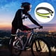 thumbnail image 3 of BRIGHTFUFU Clips de pantalón de ciclismo 2 piezas bandas reflectantes de pantalón clips reflectantes para bicicletas, 3 of 7