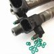 thumbnail image 3 of Injector Solenoid Valve Seal Rings, 3 of 5