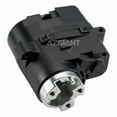 thumbnail image 1 of Car Power Folding Unit Mirror Actuator Modules original For Mitsubishi Outlander Sport ASX RVR MK2 Auto Replacement Parts DIY OEM Left, 1 of 6